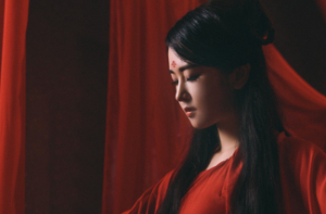 成都新都水疗不是泡澡！正确打开方式是这样的