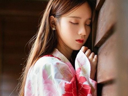 成都新都养生会所｜调理身心·四季安康