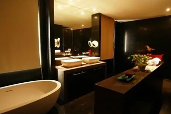 成都新都经络疏通：看不见的生命通道